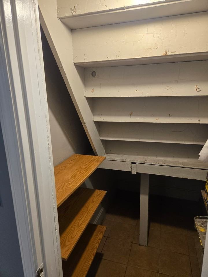 514 W 144th St - Photo 7 of 16