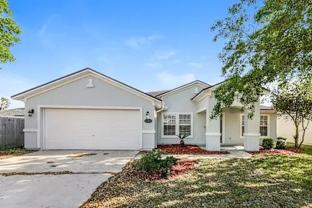 12341 Deersong Dr - Photo 1 of 1