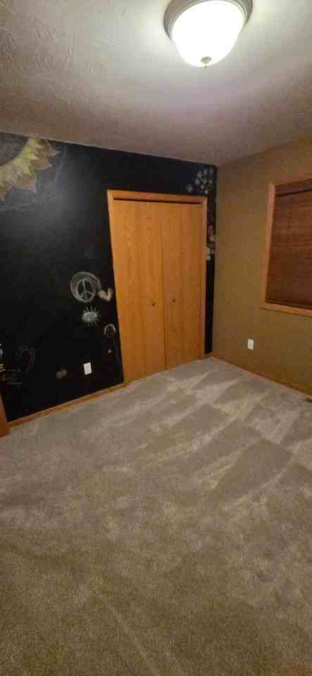 2006 Omega Dr - Photo 3 of 4