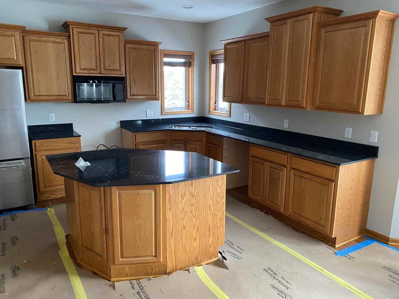 2006 Omega Dr - Photo 4 of 4