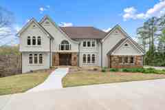 845 Cold Harbor Dr - Photo 1 of 1