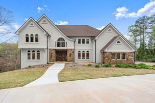 845 Cold Harbor Dr - Photo 1 of 1