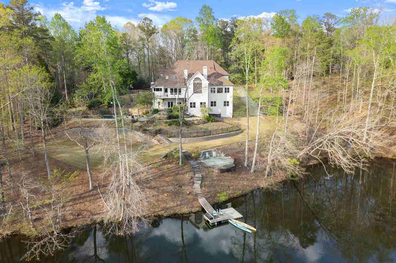 845 Cold Harbor Dr - Photo 5 of 50