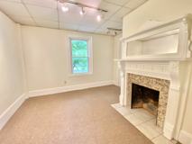 147 Union St #1F - Photo 1 of 1