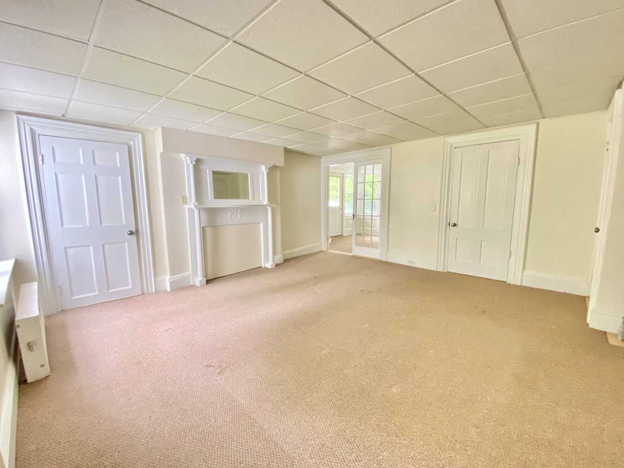 147 Union St #1F - Photo 6 of 10