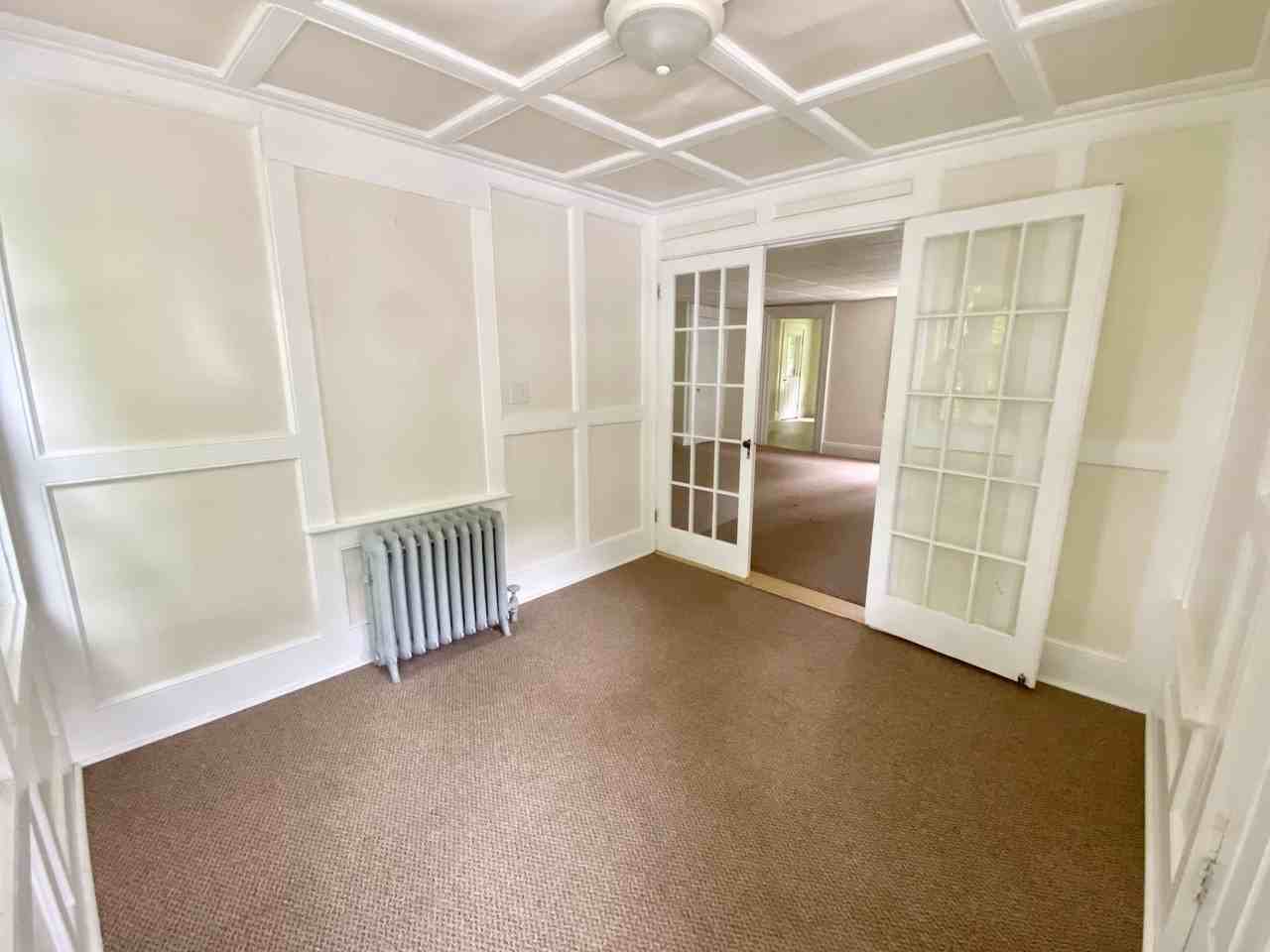 147 Union St #1F - Photo 7 of 10