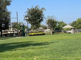 featured image of 6601 Notre Dame Dr