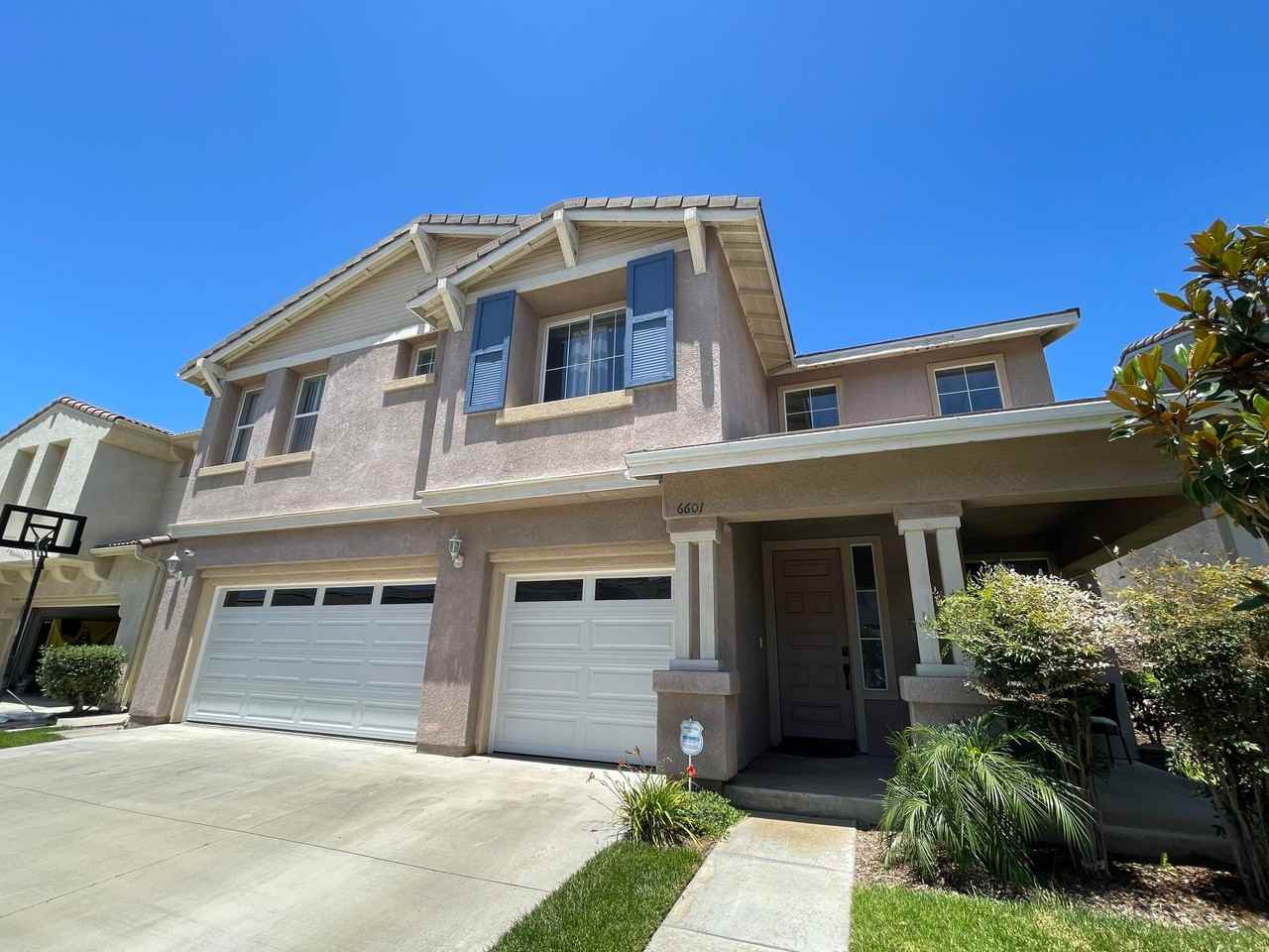 6601 Notre Dame Dr - Photo 2 of 7