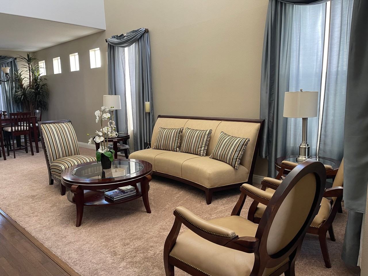 6601 Notre Dame Dr - Photo 3 of 7