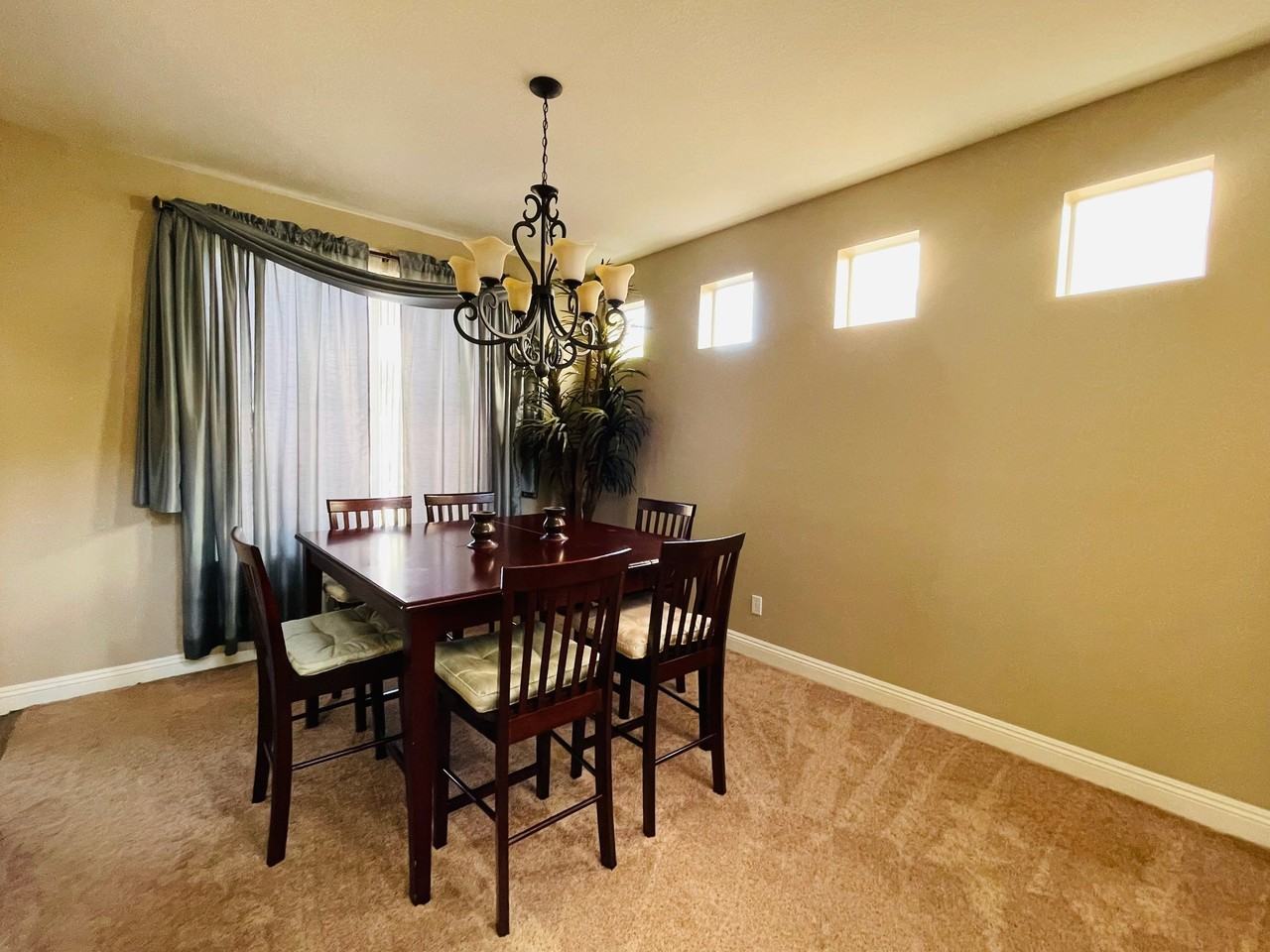 6601 Notre Dame Dr - Photo 4 of 7