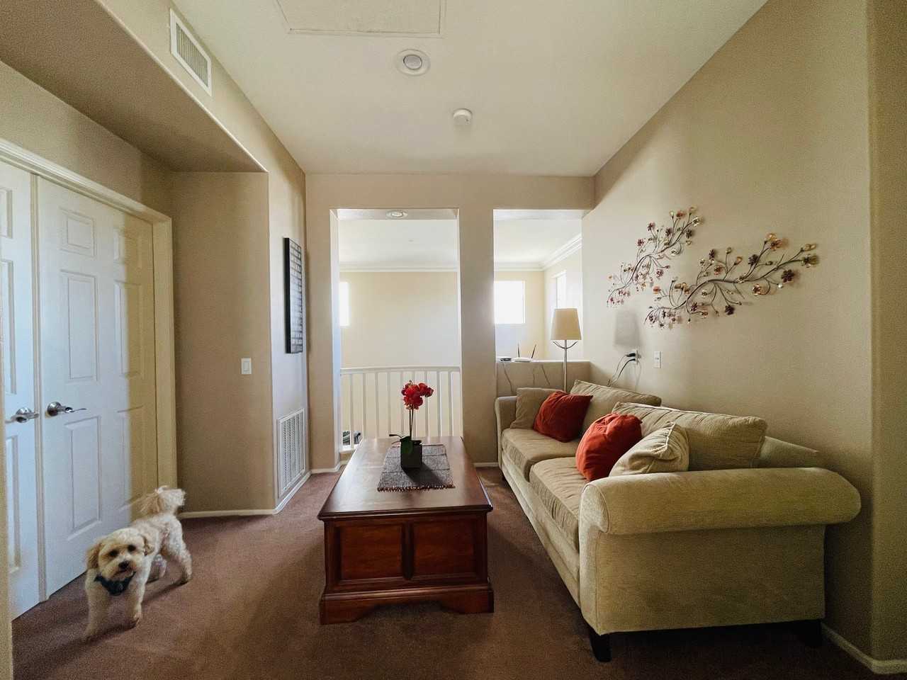 6601 Notre Dame Dr - Photo 5 of 7