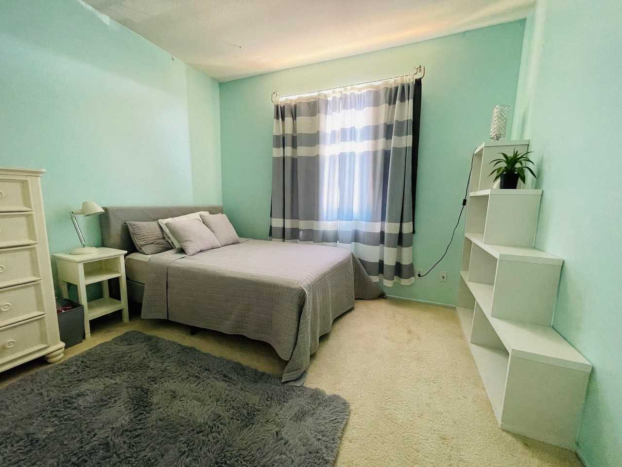 6601 Notre Dame Dr - Photo 6 of 7