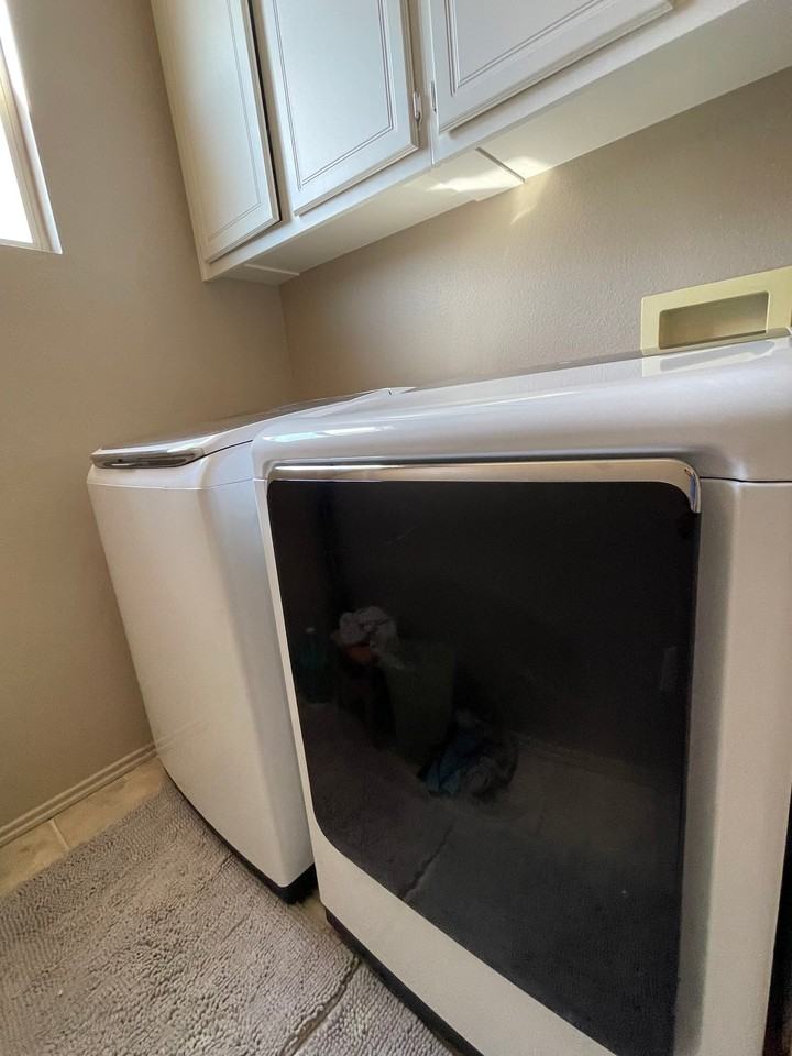 6601 Notre Dame Dr - Photo 7 of 7