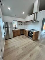 1144 Helena St #B - Photo 1 of 1