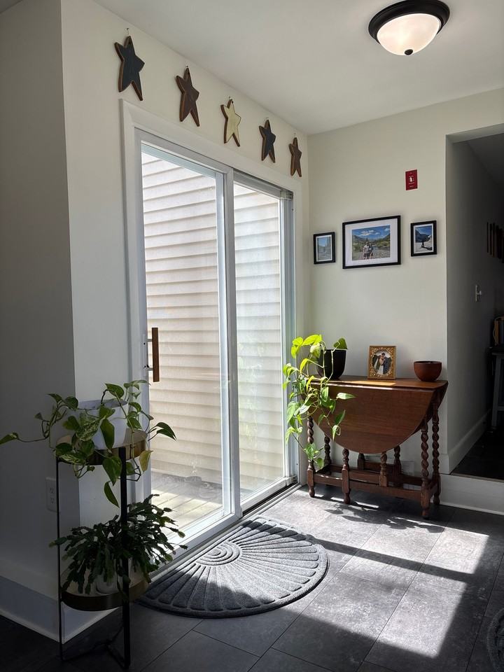 8 Carter Rd - Photo 2 of 20