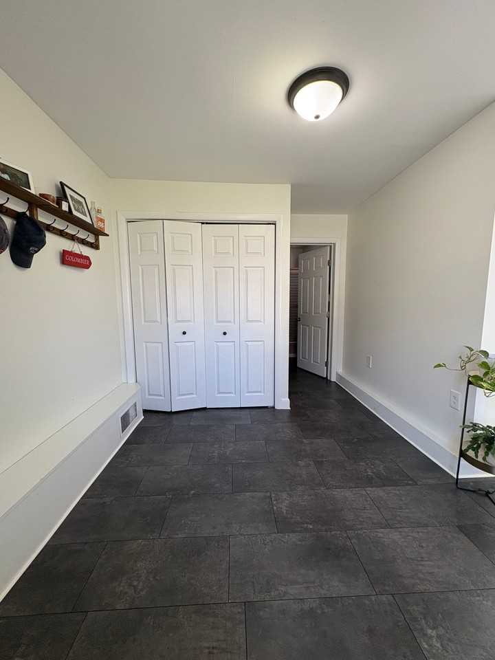 8 Carter Rd - Photo 5 of 20