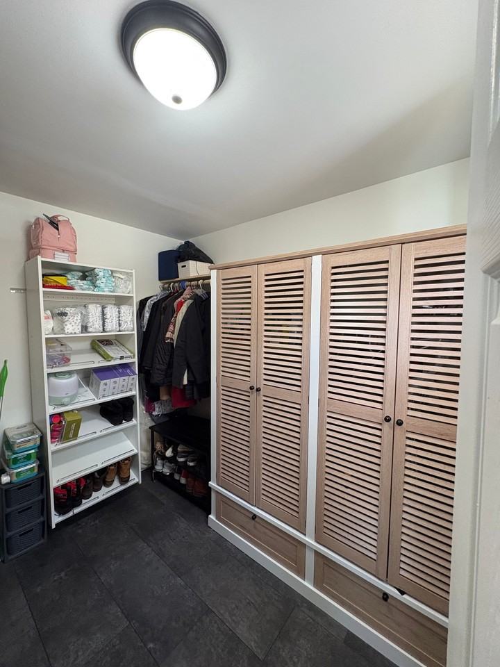 8 Carter Rd - Photo 6 of 20