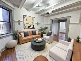 68 N Grove St #7 - Photo 1 of 1