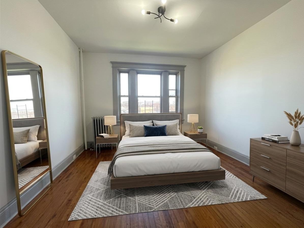 68 N Grove St #7 - Photo 3 of 6