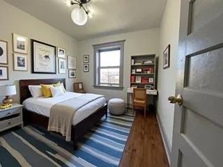 68 N Grove St #7 - Photo 4 of 6