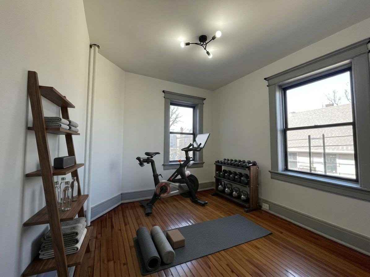 68 N Grove St #7 - Photo 5 of 6