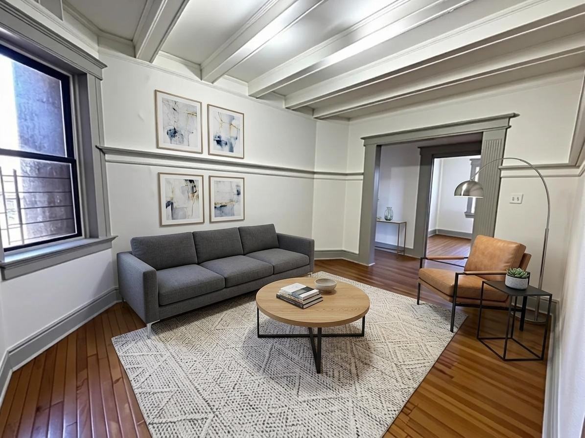 68 N Grove St #7 - Photo 6 of 6