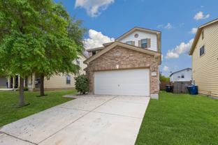 4430 Stetson Park - Photo 1 of 1