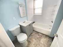 99 Beach St #0 - Photo 1 of 1