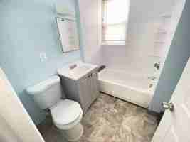 featured image of 99 Beach St #0