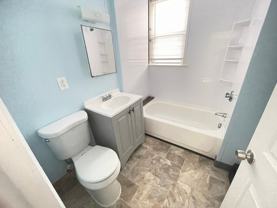 99 Beach St #0 - Photo 1 of 1