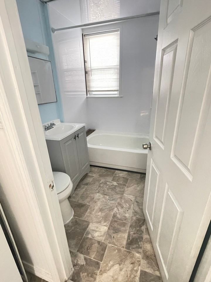 99 Beach St #0 - Photo 2 of 10