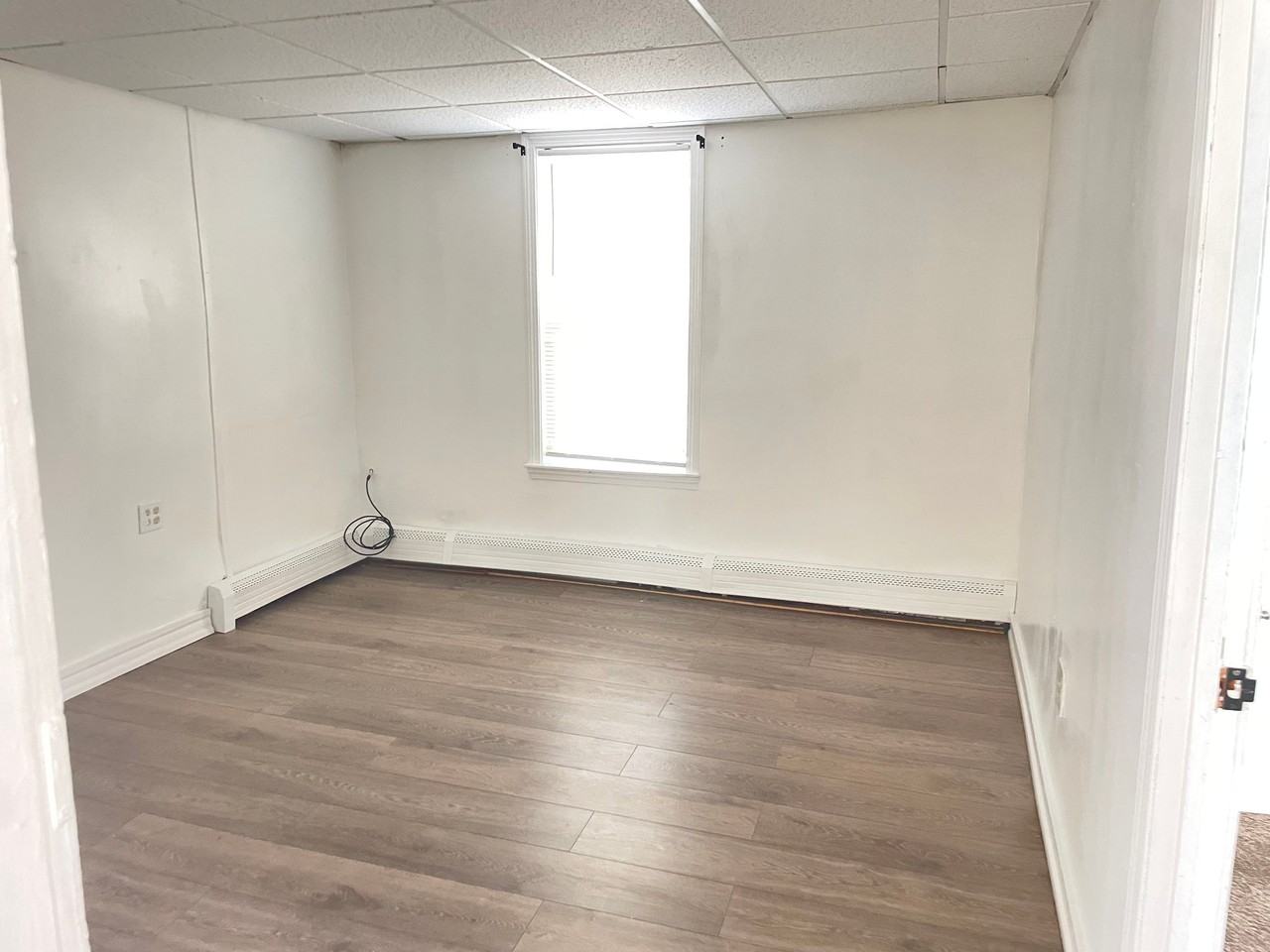 99 Beach St #0 - Photo 4 of 10