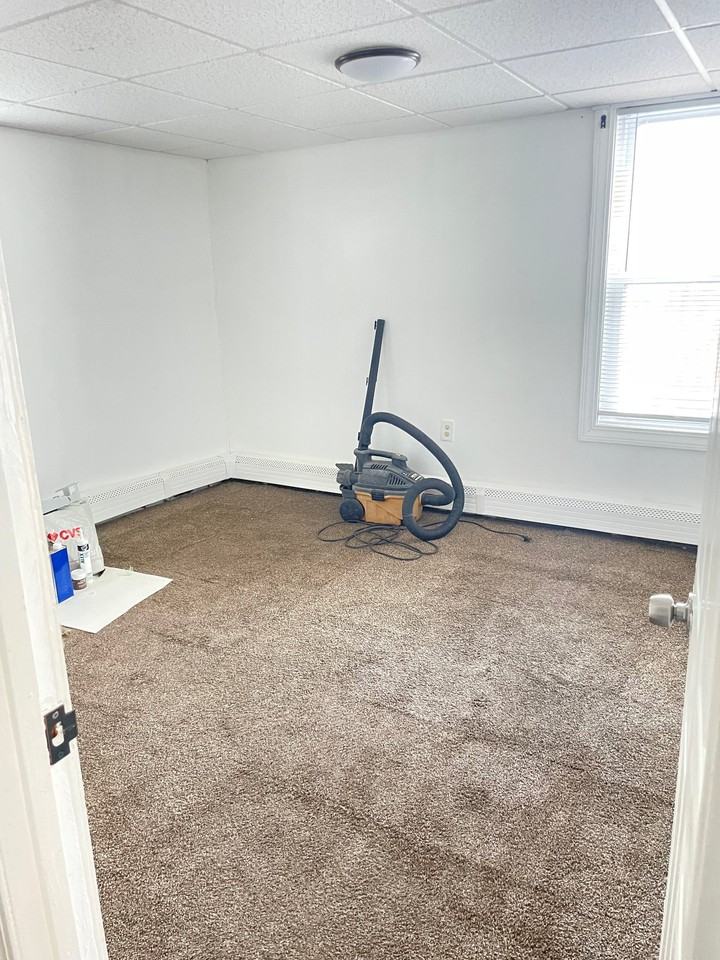 99 Beach St #0 - Photo 5 of 10