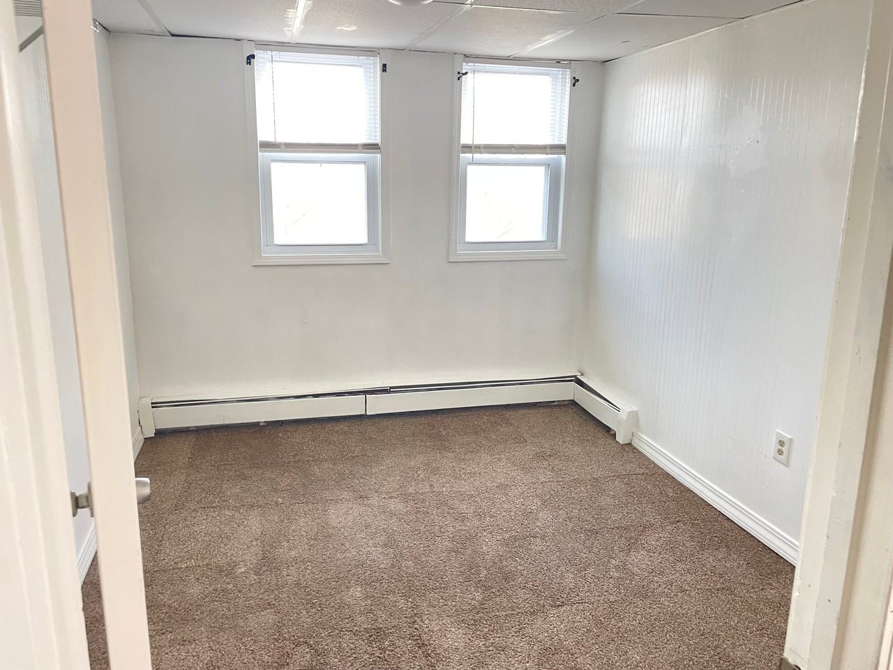 99 Beach St #0 - Photo 6 of 10