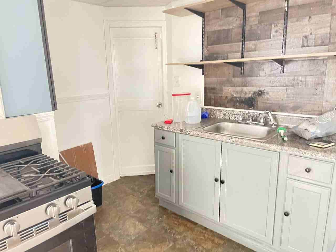 99 Beach St #0 - Photo 7 of 10