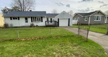 featured image of 73 Kenway Dr