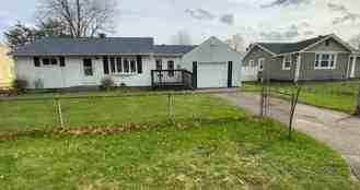 73 Kenway Dr - Photo 1 of 1