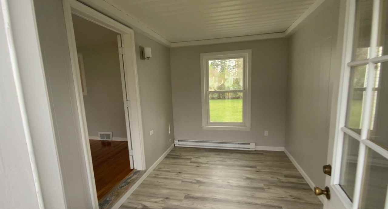 73 Kenway Dr - Photo 7 of 13