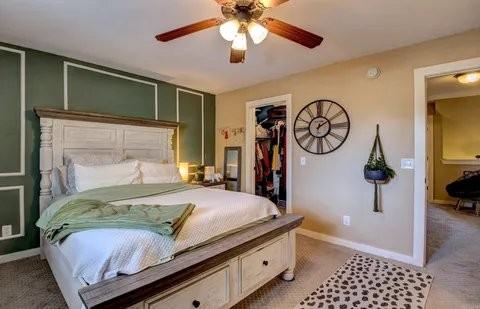 204 Tivoli Ln - Photo 2 of 7