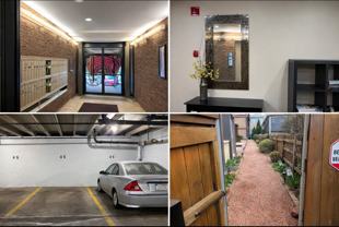 2025 E Greenwich Ave - Photo 1 of 1