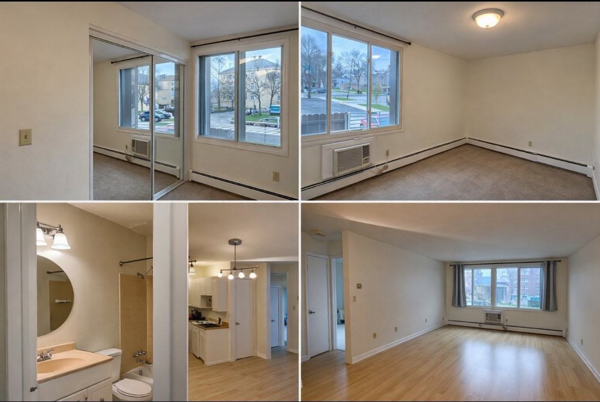 2025 E Greenwich Ave - Photo 2 of 25