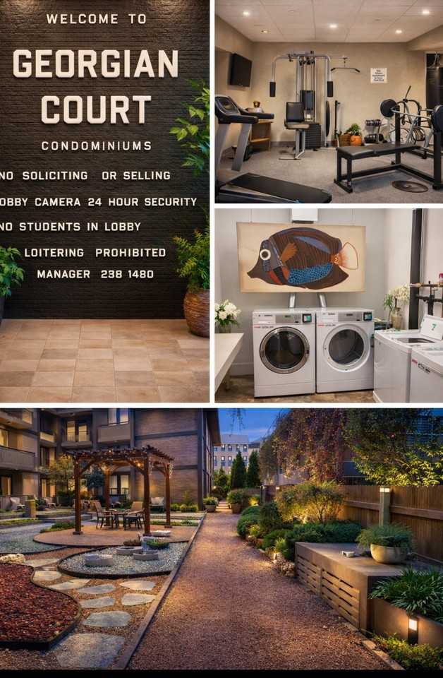 2025 E Greenwich Ave - Photo 4 of 25