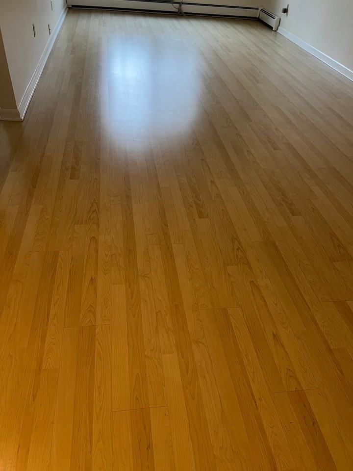 2025 E Greenwich Ave - Photo 6 of 25