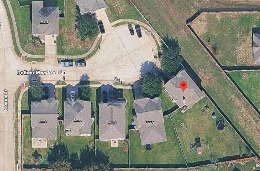 20202 Dolben Meadows Ln - Photo 2 of 20