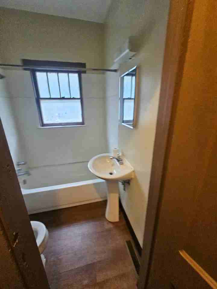 797 Ogden Ave - Photo 6 of 17
