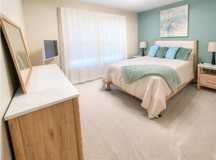 630 Hamlin Pl - Photo 1 of 1