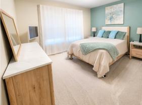 630 Hamlin Pl - Photo 1 of 1