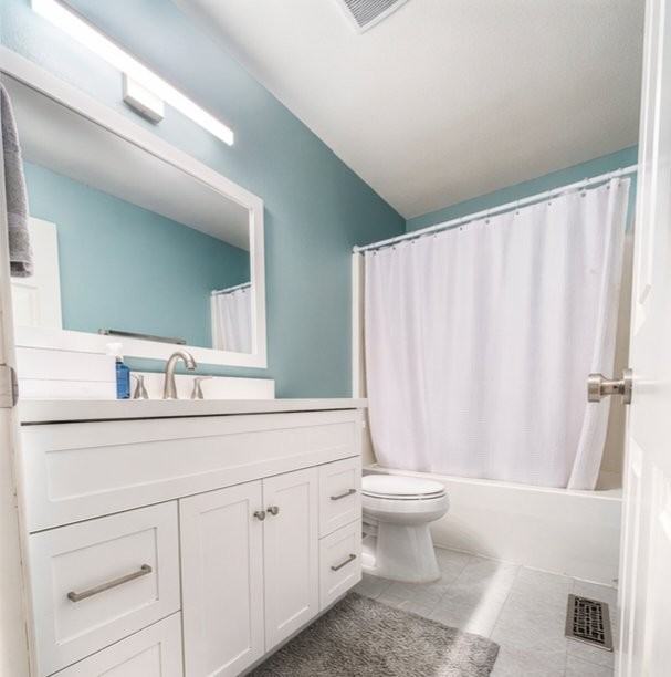 630 Hamlin Pl - Photo 5 of 5