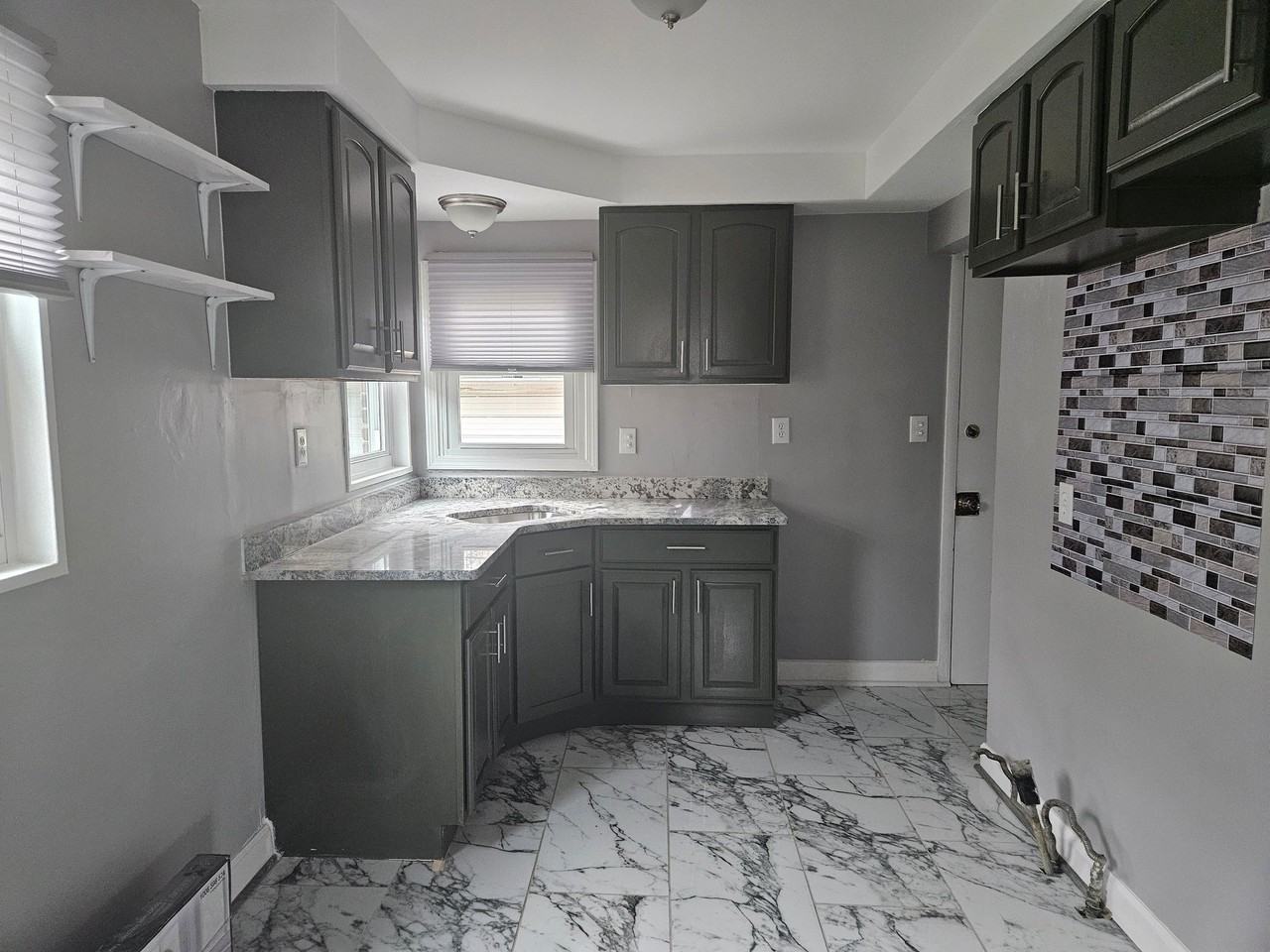 29971 Brooklane St - Photo 3 of 23