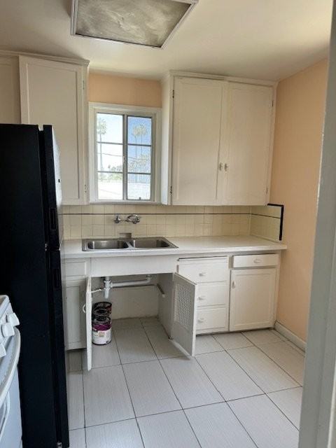 5735 1/2 Ruthelen St #5735 - Photo 4 of 10